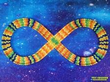 Carrera STRAX® Rennbahn