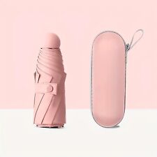 Regenschirm für Frau & Mädchen