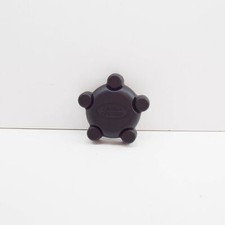 Radkappen für Land Rover