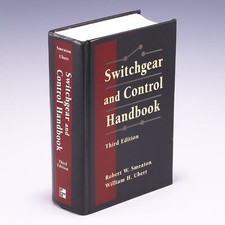 Switchgear and Control