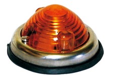 MONARK BLINKLEUCHTE / BLINKER