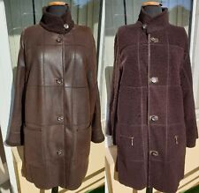 LUXUS CHRIST Reversible ULTRA