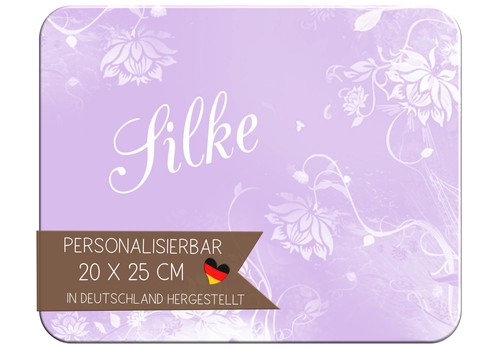 Kinder frühstücksbrettchen - kinder,