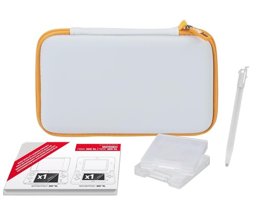 Neu nintendo new 2ds xl - 2ds,