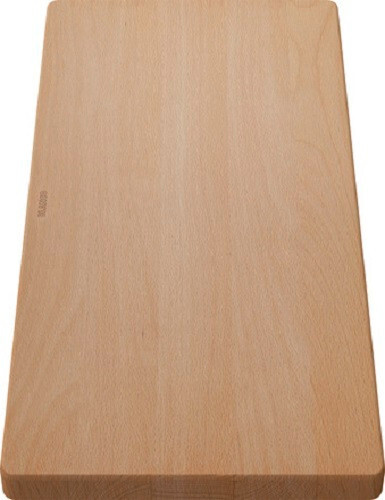 Blanco 218313 schneidbrett - blanco,