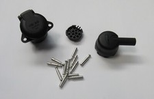 Original VW Audi Skoda