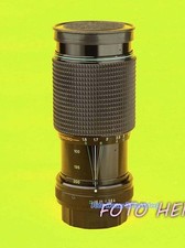 Hanimex 80-200 mm Zoom