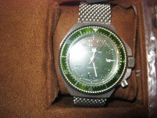 constantin weisz automatik uhr