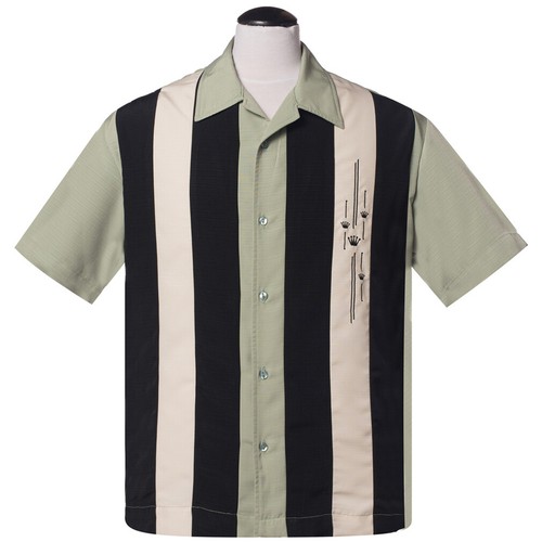Steady clothing vintage - clothing,