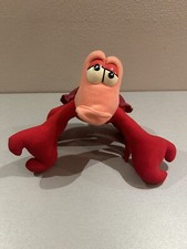 Arielle die Meerjungfrau