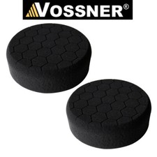 Vossner® Polierschwamm x2