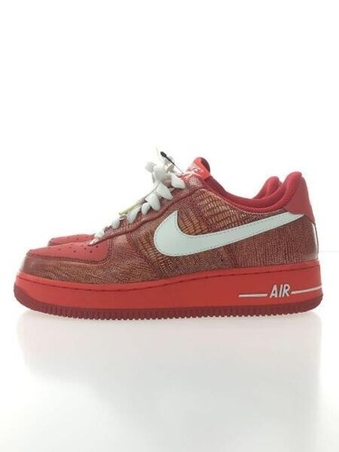 Women kids nike - women,