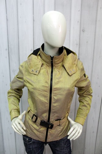 Jacke refrigiwear frau größe - refrigiwear,
