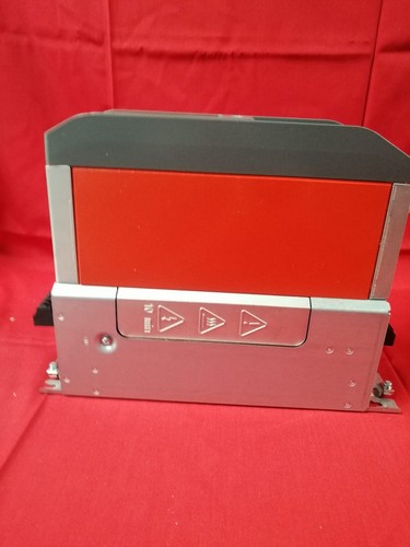 Sew eurodrive movidrive - eurodrive,