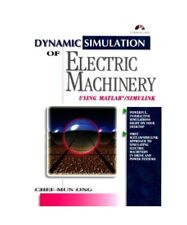 Dynamic Simulations of