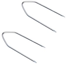 Entriegelungsbügel Blaupunkt Autoradio Renault Ford Opel Fiat Radio Ausbau Bügel