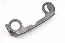 Verkleidung Abdeckung vorn Suzuki GSX 400 FE Katana GS40XF 81-83