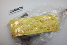 Tapir Tier Figur VEB Plaho Steinach Thüringen OVP DDR alt antik Spielzeug 22M025