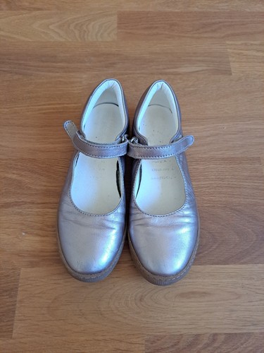 Mädchen ballerinas mary - ballerinas, janes