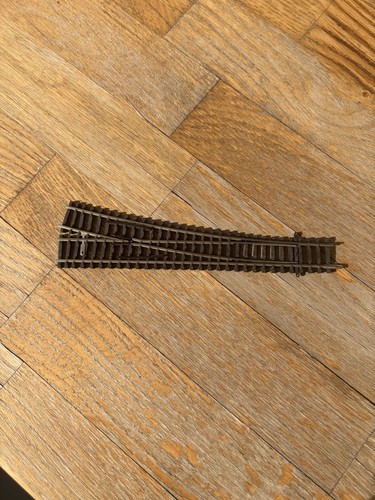 Tillig 83331 weiche - 83331,,