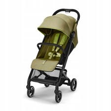 Cybex Beezy Buggy Kinderwagen