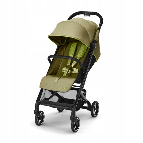 Cybex beezy buggy - beezy, kinderwagen