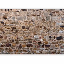 Fototapete Vlies Tapete XXL