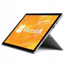 Microsoft surface pro - surface, 1796
