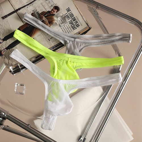 Herren sheer ice - herren,