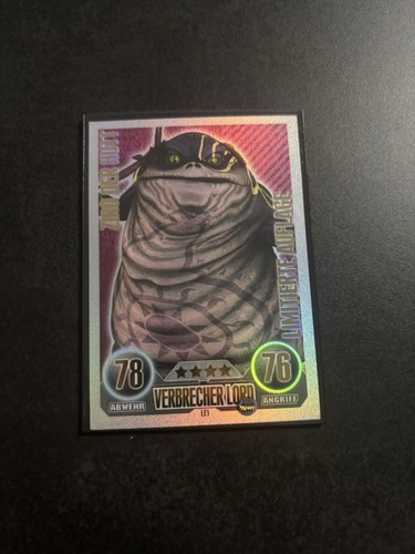 Topps star wars force - topps,