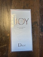 DIOR Joy Intense Eau de Parfum
