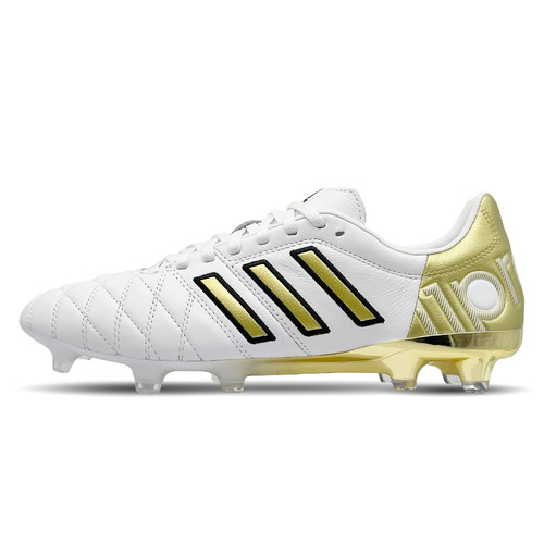 Adidas 11pro toni - adidas, kroos
