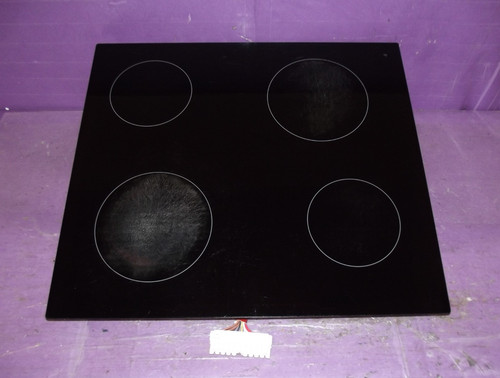 Ikea uddencg3 58cad02zo - uddencg3,