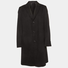 Boss By Hugo Boss Schwarzer