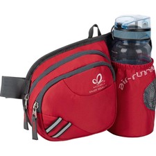 Wasserfeste gürteltasche - wasserfeste,