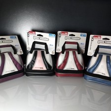 Nintendo 3DS Game Traveller