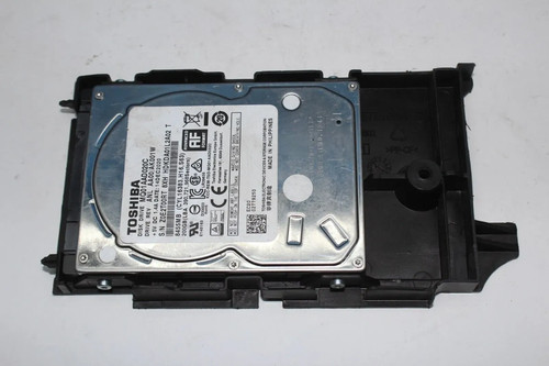 Mercedes benz toshiba sata - toshiba, 2,5