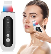 Ultraschallpeelinggerät