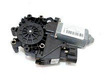Audi A3 8L Fensterheber Motor