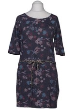 ragwear Kleid Damen Dress