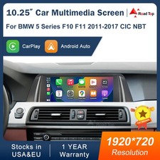 Carplay multimedia mirror - multimedia,