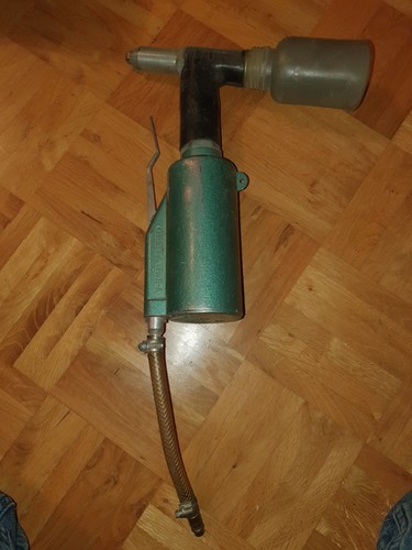 Gesipa ph2 a - ph2,