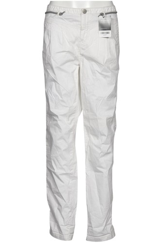 Edc esprit stoffhose damen - edc,