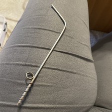 Metall Kartoffelspirale