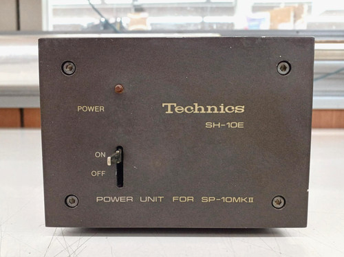Technics sh10 netzteil für - netzteil,
