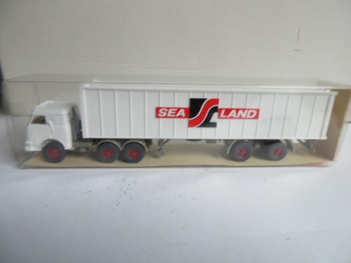 Wiking track mit 40 - 1:87,