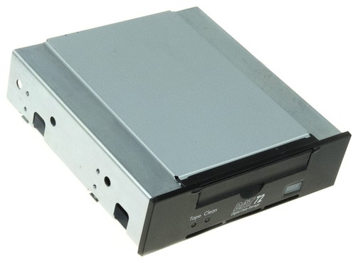 Streamer eb625p 106 - hp, dds-5