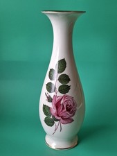 alte sehr schöne Porzellan