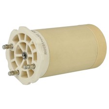 Keramik Heizelement für