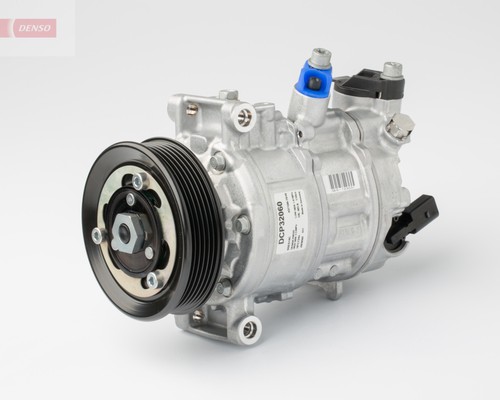 Denso dcp32060 kompressor - 1x,